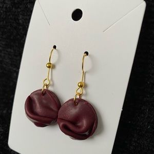 Blue Willow Boutique Earrings
